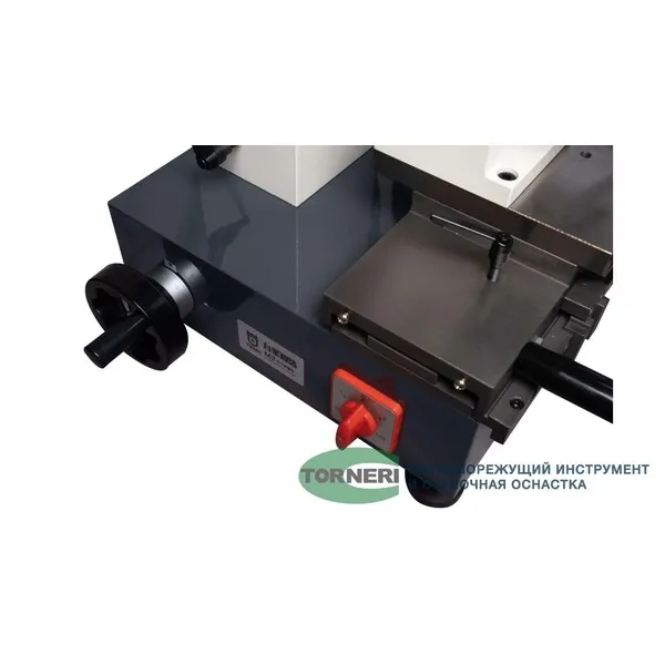 Станок для заточки державок от 5 до 30 мм TX-M3 Т027929 t027929  (Фото 3)