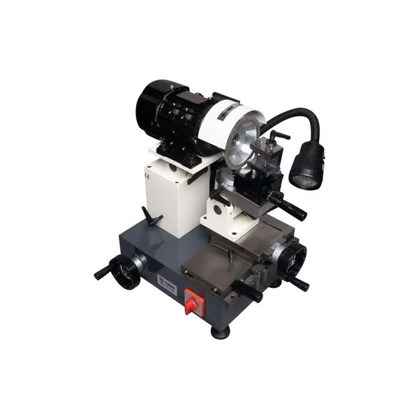 Станки заточные t027929 Станок для заточки державок от 5 до 30 мм TX-M3 Т027929