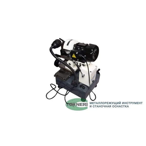 Станок для заточки державок от 5 до 30 мм TX-M3 Т027929 t027929  (Фото 4)