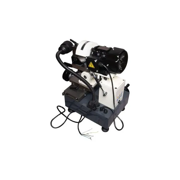 Станок для заточки державок от 5 до 30 мм TX-M3 Т027929 t027929  (Фото 6)