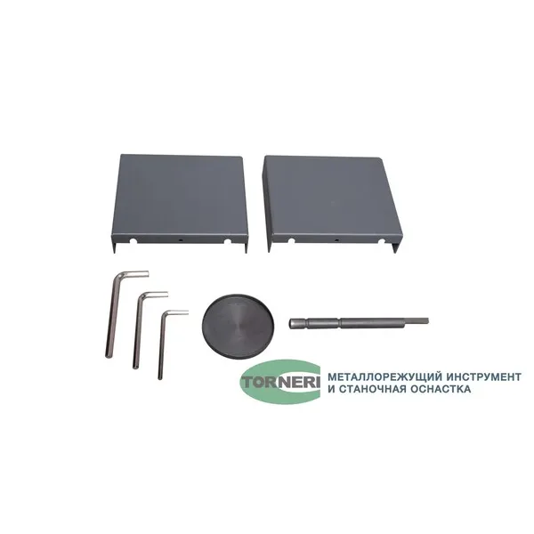 Станок для заточки державок от 5 до 30 мм TX-M3 Т027929 t027929  (Фото 8)