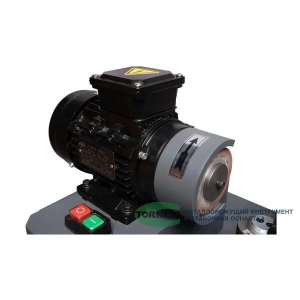 Станок для заточки корончатых сверл ф 12.0- ф 35.0 мм TX-K1 Т027931 t027931  (Фото 5)