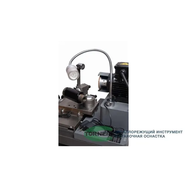 Станок для заточки корончатых сверл ф 12.0- ф 35.0 мм TX-K1 Т027931 t027931  (Фото 4)