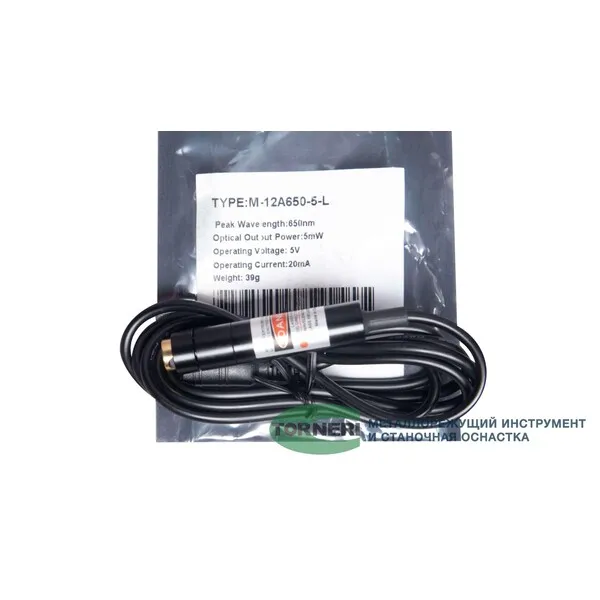 Станок для заточки корончатых сверл ф 12.0- ф 35.0 мм TX-K1 Т027931 t027931  (Фото 8)