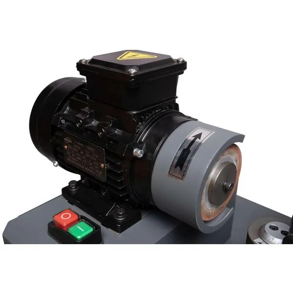 Станок для заточки корончатых сверл ф 12.0- ф 35.0 мм TX-K1 Т027931 t027931  (Фото 8)