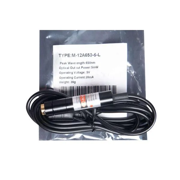 Станок для заточки корончатых сверл ф 12.0- ф 35.0 мм TX-K1 Т027931 t027931  (Фото 5)