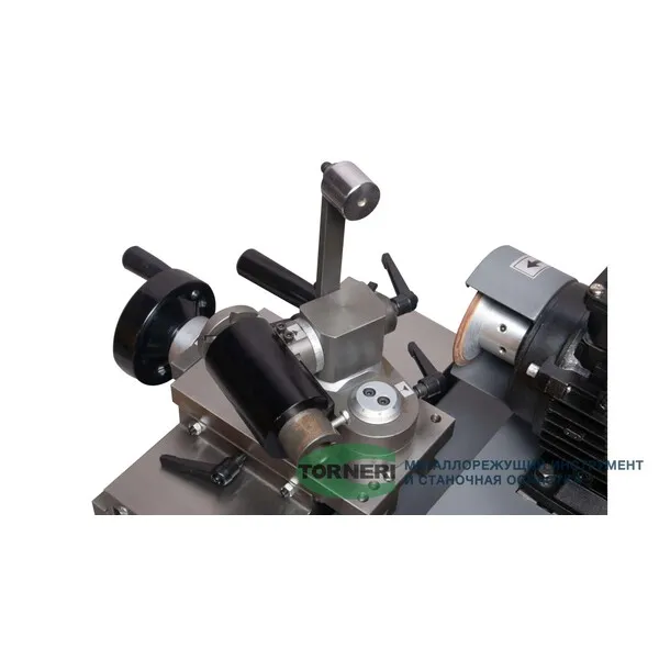 Станок для заточки корончатых сверл ф 12.0- ф 35.0 мм TX-K1 Т027931 t027931  (Фото 10)