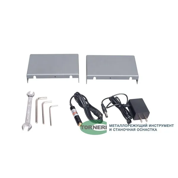 Станок для заточки корончатых сверл ф 12.0- ф 35.0 мм TX-K1 Т027931 t027931  (Фото 9)