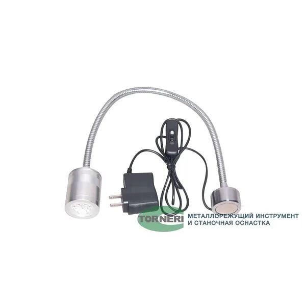 Станок для заточки корончатых сверл ф 12.0- ф 35.0 мм TX-K1 Т027931 t027931  (Фото 7)