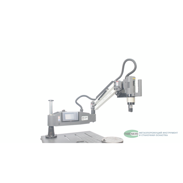 Станки заточные t027934 Резьбонарезной манипулятор M6-M36 TX-M36SE Т027934