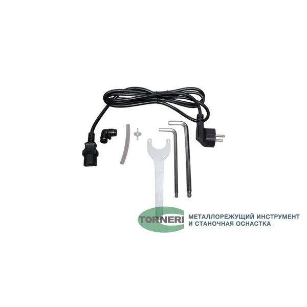 Резьбонарезной манипулятор M6-M30 TX-M30SED Т027935 t027935  (Фото 4)