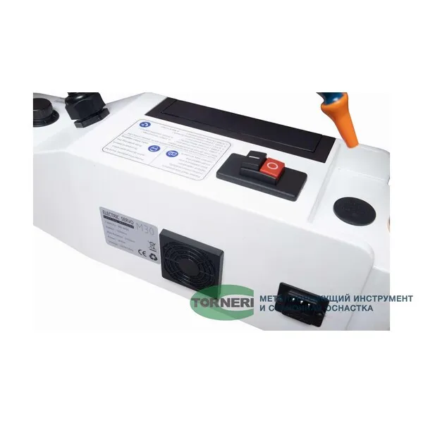 Станки заточные t027935 Резьбонарезной манипулятор M6-M30 TX-M30SED Т027935