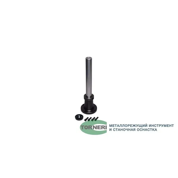 Резьбонарезной манипулятор M6-M30 TX-M30SED Т027935 t027935  (Фото 5)