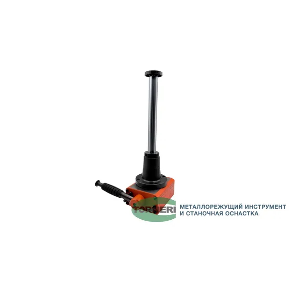 Станки заточные t027941 Магнитное основание для резьбонарезного манипулятора PML-300 Т027941