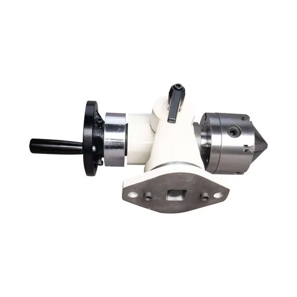 Головка 50Е для универсального заточного станка TX-600F Т027944 t027944  (Фото 7)