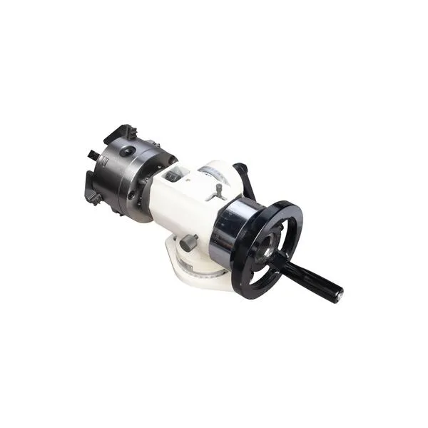 Головка 50Е для универсального заточного станка TX-600F Т027944 t027944  (Фото 5)