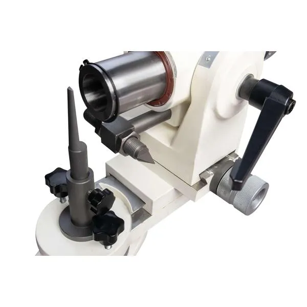 Головка 50Е для универсального заточного станка TX-600F Т027944 t027944  (Фото 6)