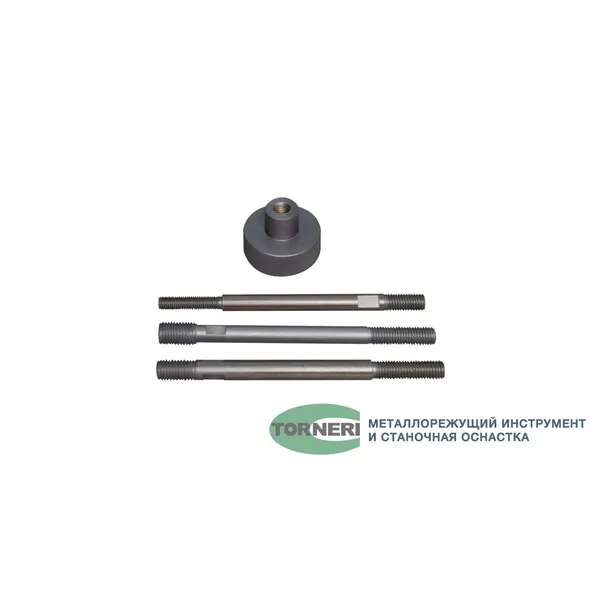 Головка 50Е для универсального заточного станка TX-600F Т027944 t027944  (Фото 7)