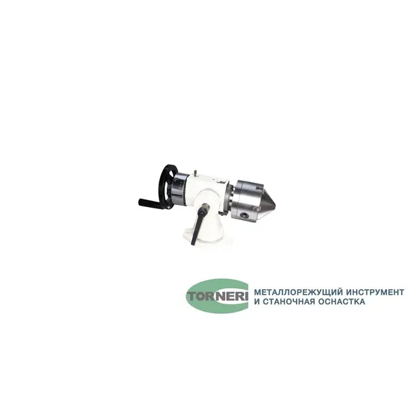 Головка 50Е для универсального заточного станка TX-600F Т027944 t027944  (Фото 9)