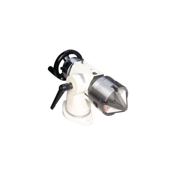 Головка 50Е для универсального заточного станка TX-600F Т027944 t027944  (Фото 12)