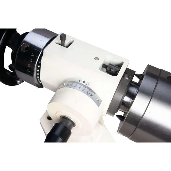 Головка 50Е для универсального заточного станка TX-600F Т027944 t027944  (Фото 11)