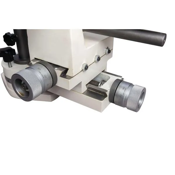 Головка 50Е для универсального заточного станка TX-600F Т027944 t027944  (Фото 8)