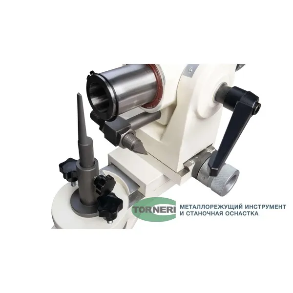 Головка 50Е для универсального заточного станка TX-600F Т027944 t027944  (Фото 6)