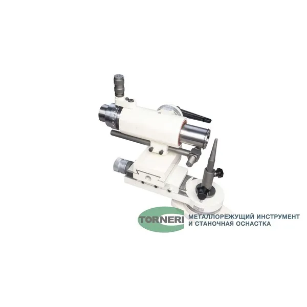 Головка 50Е для универсального заточного станка TX-600F Т027944 t027944  (Фото 2)