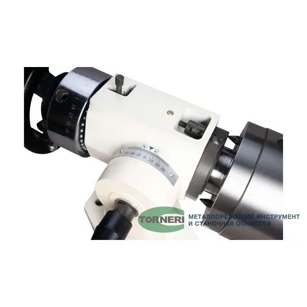 Головка 50Е для универсального заточного станка TX-600F Т027944 t027944  (Фото 10)