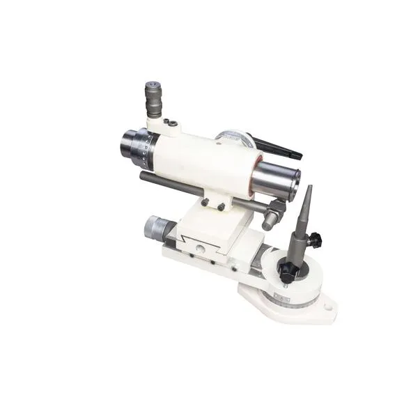 Головка 50Е для универсального заточного станка TX-600F Т027944 t027944  (Фото 2)