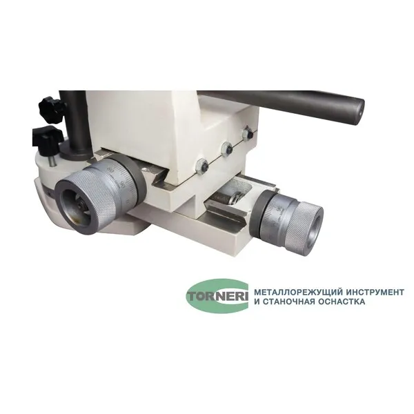 Головка 50Е для универсального заточного станка TX-600F Т027944 t027944  (Фото 3)