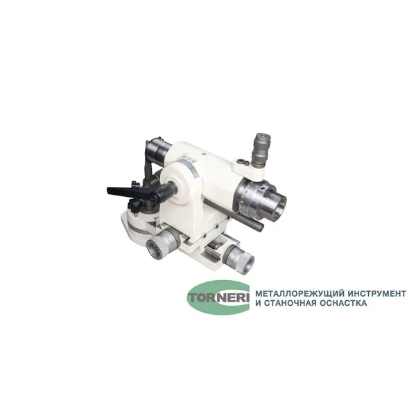 Станки заточные t027944 Головка 50Е для универсального заточного станка TX-600F Т027944
