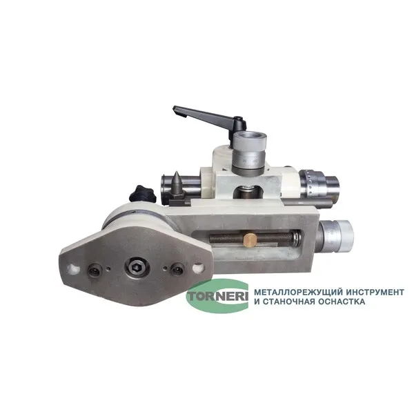 Головка 50Е для универсального заточного станка TX-600F Т027944 t027944  (Фото 8)