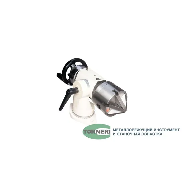 Головка 50Е для универсального заточного станка TX-600F Т027944 t027944  (Фото 4)