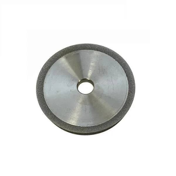 Круг заточной CBN к заточному станку TX-Z13 Т027946 t027946  (Фото 3)