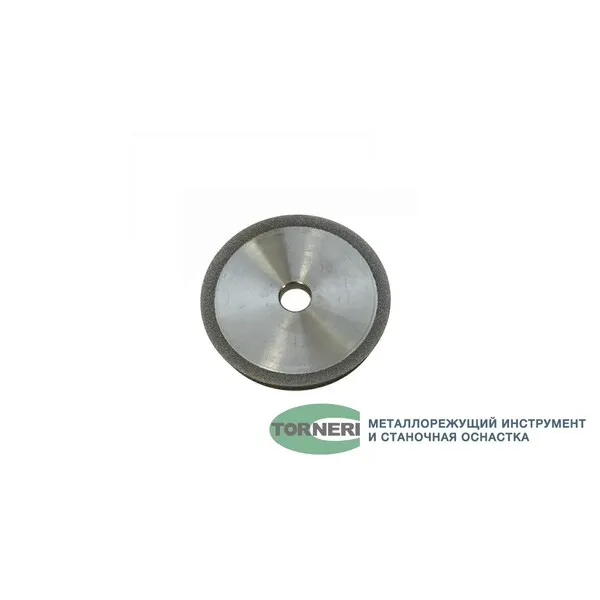 Круг заточной CBN к заточному станку TX-Z13 Т027946 t027946  (Фото 2)