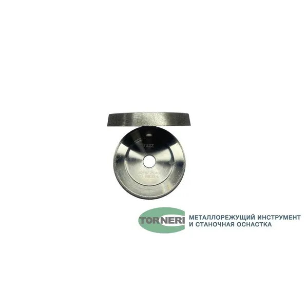 Станки заточные t027947 Круг заточной SDC к заточному станку TX-Z13 Т027947