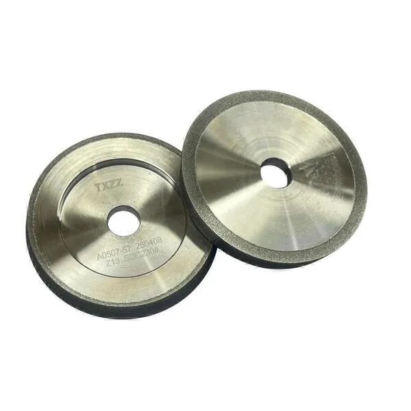 Станки заточные t027947 Круг заточной SDC к заточному станку TX-Z13 Т027947