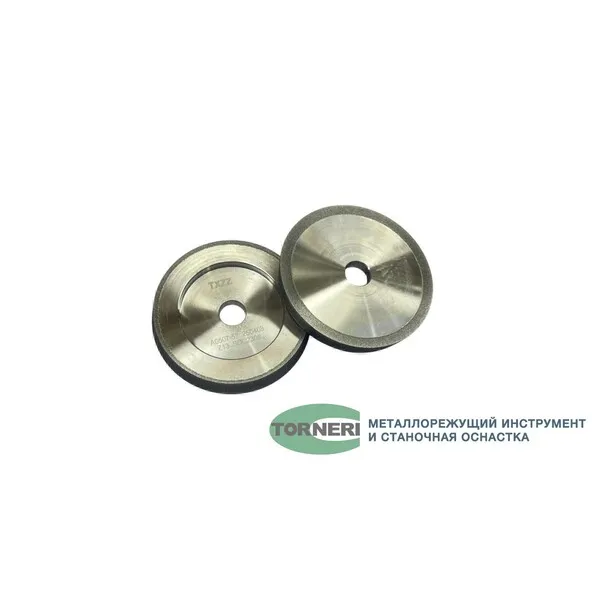 Круг заточной SDC к заточному станку TX-Z13 Т027947 t027947  (Фото 2)