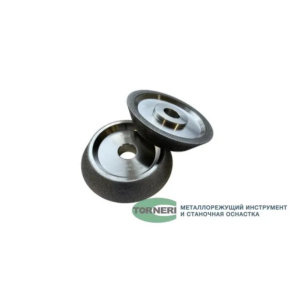 Станки заточные t027950 Круг заточной SDC к заточному станку TX-Z32 (комплект из 2-х шт.) Т027950