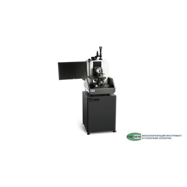 Станки заточные t028512 Станок для заточки метчиков М5-М20 TX-Y3 Т028512