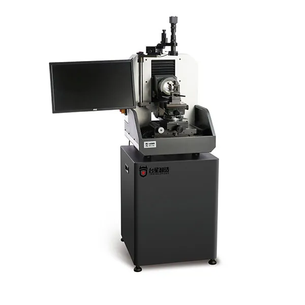 Станки заточные t028513 Станок для заточки метчиков М5-М20 TX-Y3C Т028513