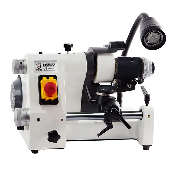 Станки заточные t028515 Станок для заточки универсальный ф 3.0 - ф 26.0 мм TX-U3 Т028515