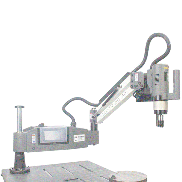 Станки заточные t028522 Резьбонарезной манипулятор M3-M16 TX-M16 Т028522