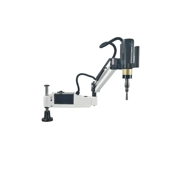 Станки заточные t030093 Резьбонарезной манипулятор M6-M16 TX-M16SED Т030093