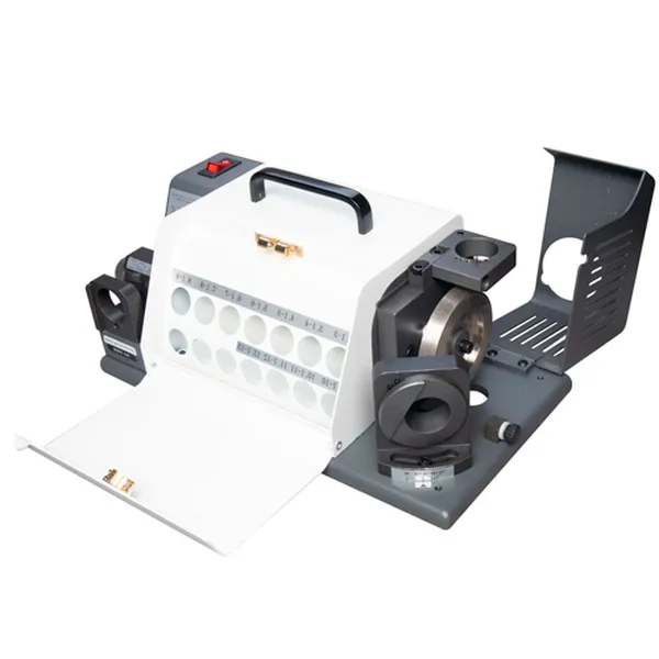 Станки заточные t030097 Каталог TAIXINGZHIZAO (ZHEJIANG TAIXING INTELLIGENT EQUIPMENT CO., LTD.) Т030097