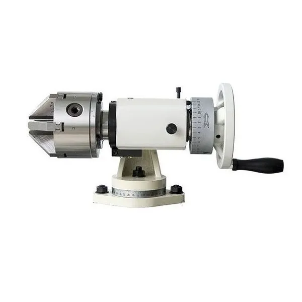 Станки заточные t030281 Круг заточной SDC к заточному станку TX-ZD20PLUS (комплект из 2-х шт.) Т030281