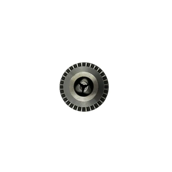 Патрон сверлильный ПС 13 (1.5-13) В16, с ключом, исп. R-11 кл.2 026348  (Фото 2)