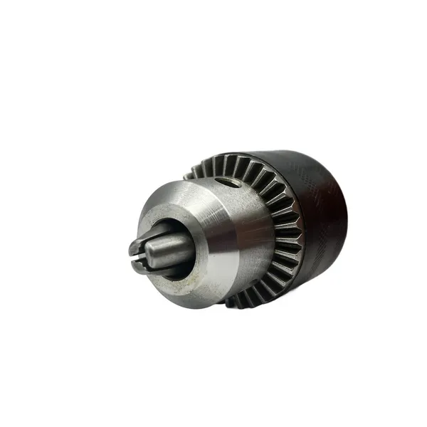 Патрон сверлильный ПС 13 (1.5-13) В16, с ключом, исп. R-11 кл.2 026348  (Фото 4)