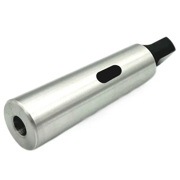 Станочная оснастка 041770 Втулка переходная КМ 4/1